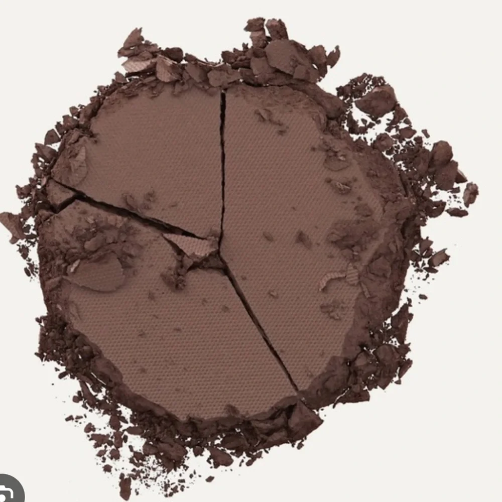 🌙💕Rare! Marc Jacob’s O! Snap Omega Eyeshadow